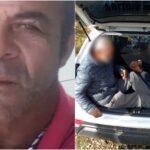 Dois Homens Presos por Suspeita de Morte de Ex-Policial em Taió, SC