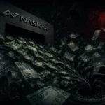 Dois Meses Sem Pagamento: O Caso Naskar e o Prejuízo de R$ 900 Milhões