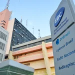 EBC é acusada de censura após retirar mais de 100 mil conteúdos do ar
