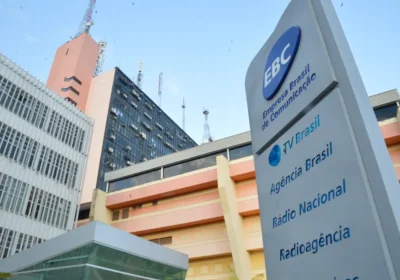 EBC é acusada de censura após retirar mais de 100 mil conteúdos do ar