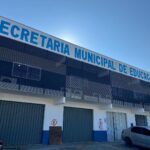 Educação de Itapema Anuncia Quinta Chamada da Fila Única para Vagas na Rede Municipal
