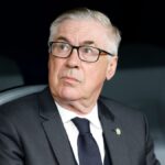 Eliminação Histórica: Brasil Perde para a Noruega e Sua Identidade no Futebol