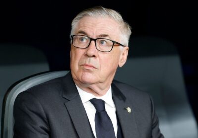 Eliminação Histórica: Brasil Perde para a Noruega e Sua Identidade no Futebol