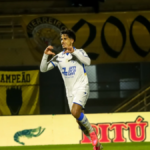 Empate com São Bernardo: Avaí Perde Oportunidade de Aproximar-se da Salvação