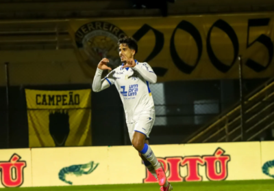Empate com São Bernardo: Avaí Perde Oportunidade de Aproximar-se da Salvação
