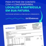 Entenda Sua Fatura: Águas de Bombinhas Oferece Transparência Total