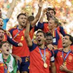 Espanha Recebe R$ 255 Milhões como Campeã da Copa do Mundo de 2026