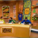 Especialista critica sugestões de apostas em transmissões esportivas