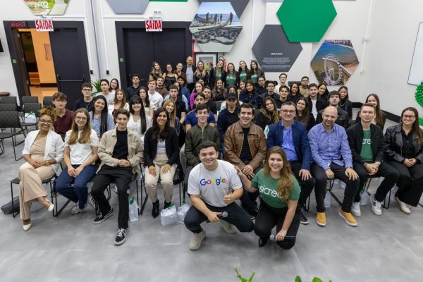 Estrada do Sertão do Trombudo será fechada para pavimentação