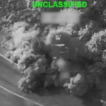 EUA realizam ataques ao Irã após morte de militares americanos na Jordânia