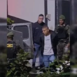Exército Brasileiro Expulsa Sargento Acusado de Atropelar Jovem