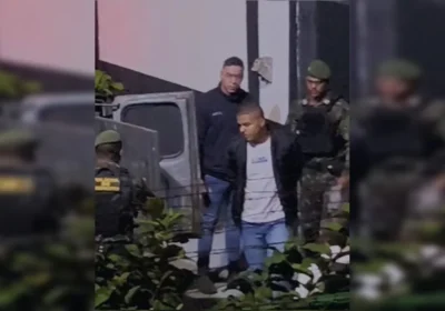 Exército Brasileiro Expulsa Sargento Acusado de Atropelar Jovem