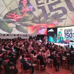 Expo 150: Jaraguá do Sul Celebra 150 Anos de História com Grande Festa