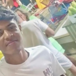 Família de Alagoas Procura Jovem Desaparecido em Itapema