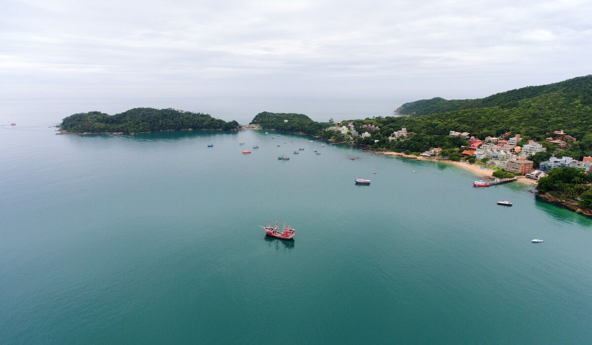 Recesso de julho: veja as datas confirmadas em Itapema, Porto Belo e Bombinhas