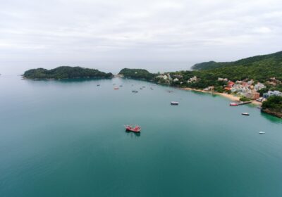 Recesso de julho: veja as datas confirmadas em Itapema, Porto Belo e Bombinhas