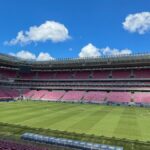 Figueirense busca reabilitação na Série C do Campeonato Brasileiro contra o Santa Cruz
