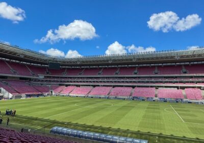 Figueirense busca reabilitação na Série C do Campeonato Brasileiro contra o Santa Cruz