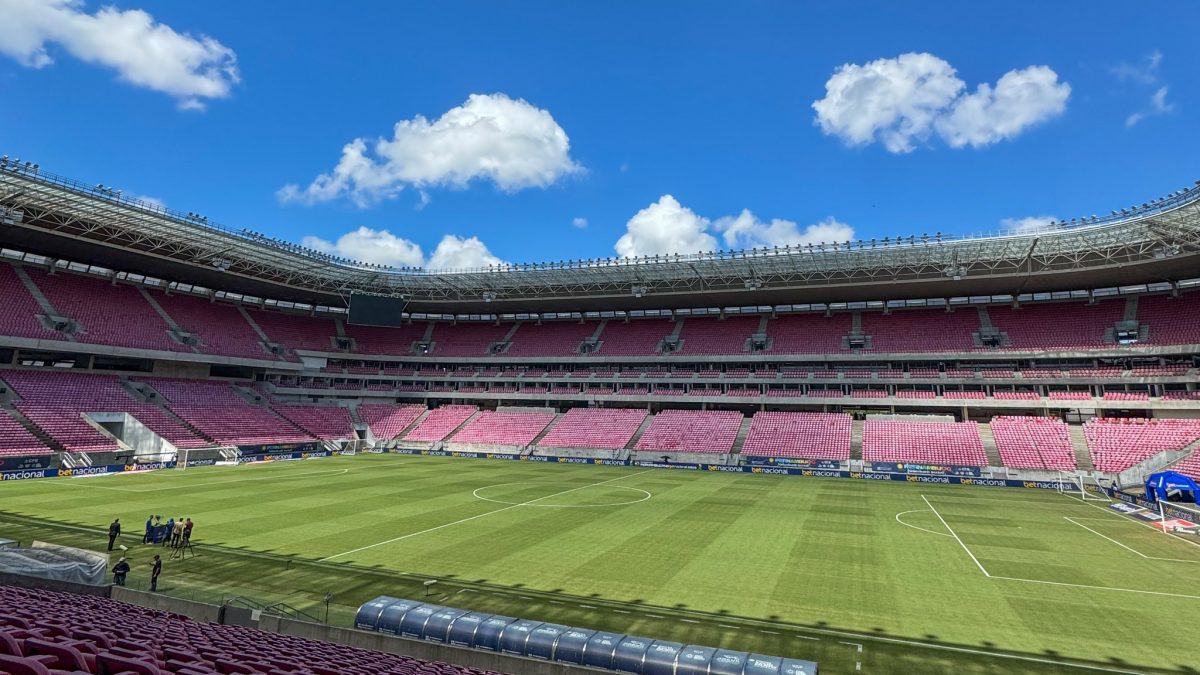 Figueirense busca reabilitação na Série C do Campeonato Brasileiro contra o Santa Cruz