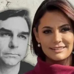 Flávio Bolsonaro Enfrenta Isolamento e Desgaste Interno na Convenção Nacional do PL