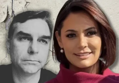Flávio Bolsonaro Enfrenta Isolamento e Desgaste Interno na Convenção Nacional do PL