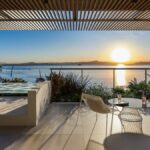 Florianópolis Redefine o Mercado Imobiliário com Novos Polos de Valorização