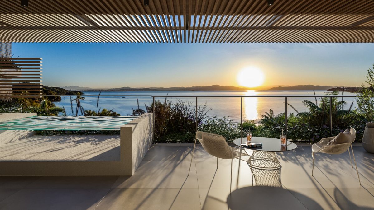 Florianópolis Redefine o Mercado Imobiliário com Novos Polos de Valorização