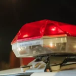 Foragido com mais de oito anos de pena é capturado em Itapema
