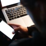 Fraudes financeiras no Brasil: mais de 9 milhões de ocorrências nos primeiros seis meses de 2026