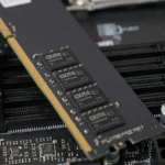 Gigabyte Anuncia Suporte a Memória DDR5 da CXMT em Placas-mãe AMD e Intel