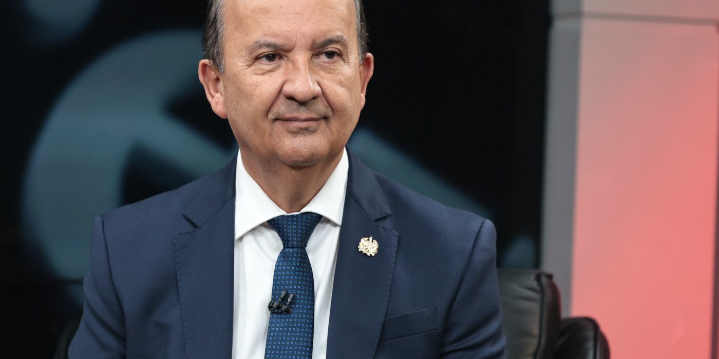 Governador de SC cumpre 6 das 13 promessas de campanha após 3 anos e meio de mandato