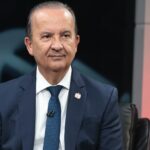 Governador de SC cumpre 6 das 13 promessas de campanha após 3 anos e meio de mandato