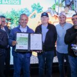 Governo de Santa Catarina Autoriza Convênio para Infraestrutura em Camboriú