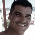 Homem que morreu em acidente de moto em Porto Belo é identificado