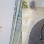Homem recém-saído da prisão é preso após tentativa de furto em Porto Belo