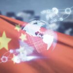 IA Aberta: Disputa entre China, EUA e Grandes Empresas