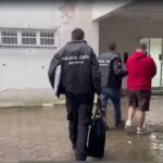 Influenciador é preso em Florianópolis por aliciar e extorquir crianças e adolescentes