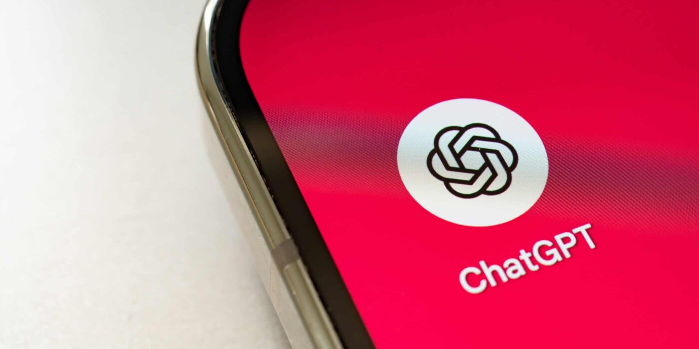 Instabilidade no ChatGPT: Usuários Relatam Dificuldades de Acesso