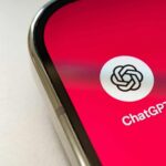 Instabilidade no ChatGPT: Usuários Relatam Dificuldades de Acesso