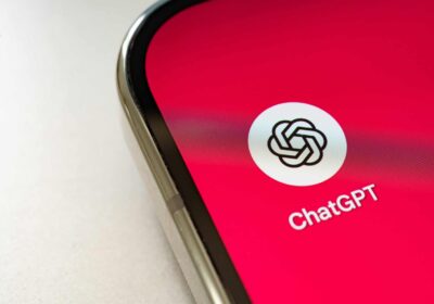 Instabilidade no ChatGPT: Usuários Relatam Dificuldades de Acesso
