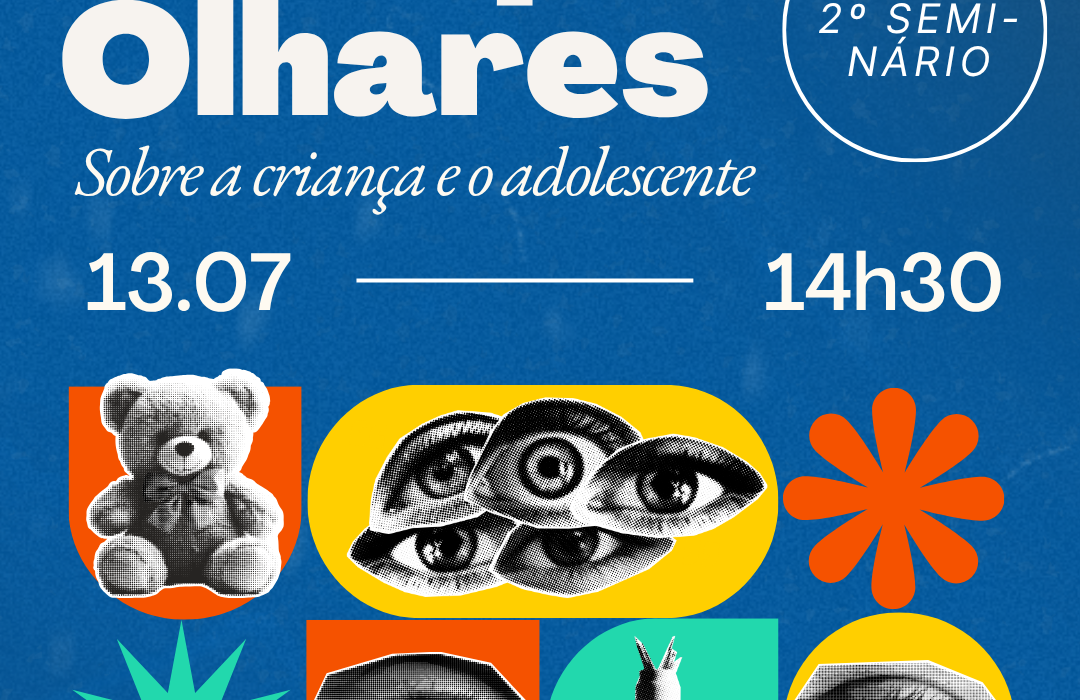 Instituto Araxá promove seminário sobre proteção da infância e adolescência em Itapema