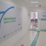 Instituto Federal de Santa Catarina Oferece Vagas para Licenciatura em Matemática em Itapema
