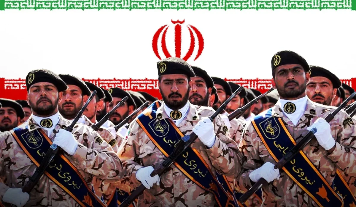 Irã Anuncia Ataques a Bases Militares dos EUA no Kuwait e Bahrein