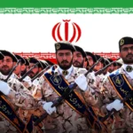 Irã Anuncia Ataques a Bases Militares dos EUA no Kuwait e Bahrein
