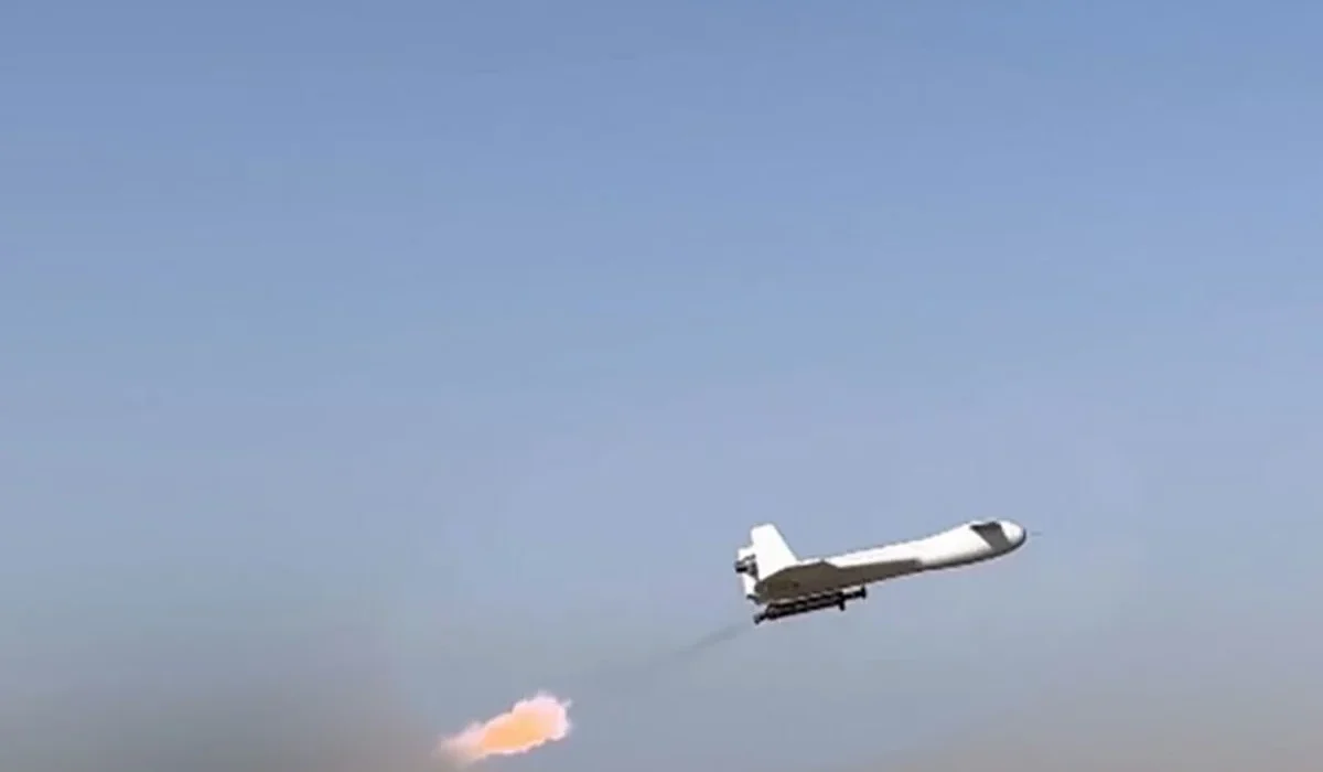 Irã Retalia Ataques dos EUA com Bombardeios no Bahrein e Kuwait