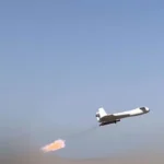 Irã Retalia Ataques dos EUA com Bombardeios no Bahrein e Kuwait