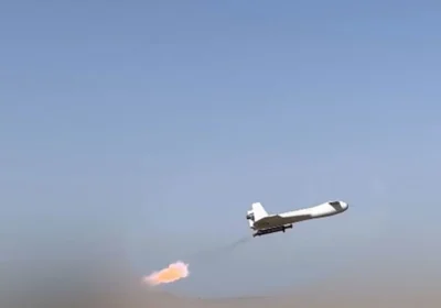 Irã Retalia Ataques dos EUA com Bombardeios no Bahrein e Kuwait