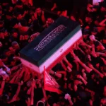 Irã se prepara para enterrar líder supremo Ali Khamenei em meio a tensões com EUA