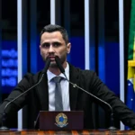 Irmão de Cleitinho Confirma Interesse em Candidatura ao Governo de Minas Gerais