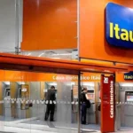 Itaú Contesta Projeções de Cobranças Irregulares e Metrópoles Propõe Auditoria
